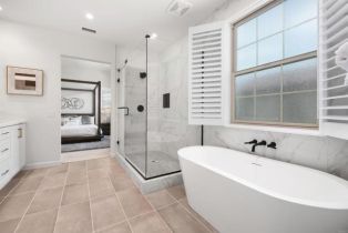 Single Family Residence, 107 Starbright, Irvine, CA 92618 - 18