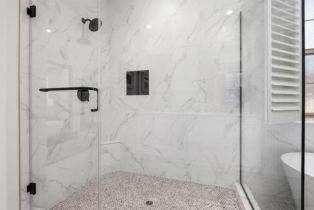 Single Family Residence, 107 Starbright, Irvine, CA 92618 - 19