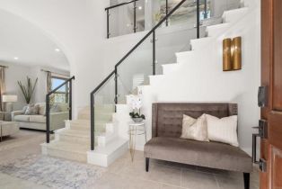 Single Family Residence, 107 Starbright, Irvine, CA 92618 - 2