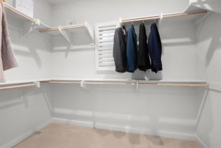 Single Family Residence, 107 Starbright, Irvine, CA 92618 - 20