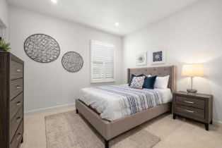 Single Family Residence, 107 Starbright, Irvine, CA 92618 - 21