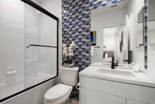 Single Family Residence, 107 Starbright, Irvine, CA 92618 - 22