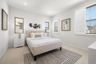 Single Family Residence, 107 Starbright, Irvine, CA 92618 - 23