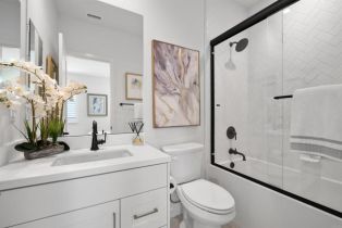 Single Family Residence, 107 Starbright, Irvine, CA 92618 - 24