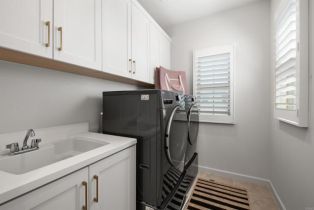 Single Family Residence, 107 Starbright, Irvine, CA 92618 - 25