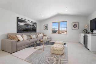 Single Family Residence, 107 Starbright, Irvine, CA 92618 - 26