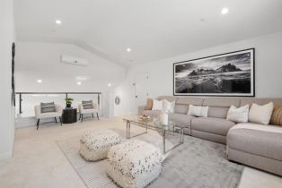 Single Family Residence, 107 Starbright, Irvine, CA 92618 - 27