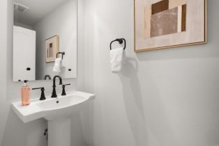 Single Family Residence, 107 Starbright, Irvine, CA 92618 - 28