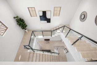 Single Family Residence, 107 Starbright, Irvine, CA 92618 - 29