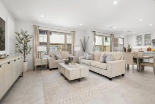 Single Family Residence, 107 Starbright, Irvine, CA 92618 - 3