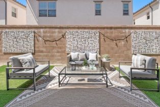 Single Family Residence, 107 Starbright, Irvine, CA 92618 - 30