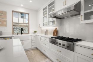 Single Family Residence, 107 Starbright, Irvine, CA 92618 - 5