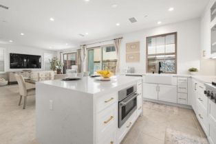 Single Family Residence, 107 Starbright, Irvine, CA 92618 - 6