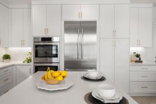 Single Family Residence, 107 Starbright, Irvine, CA 92618 - 7