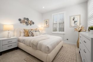 Single Family Residence, 107 Starbright, Irvine, CA 92618 - 9