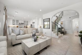 Single Family Residence, 107 Starbright, Irvine, CA  Irvine, CA 92618