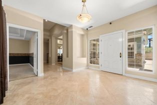 Single Family Residence, 30700 Spyglass way, Canyon Lake, CA 92587 - 12