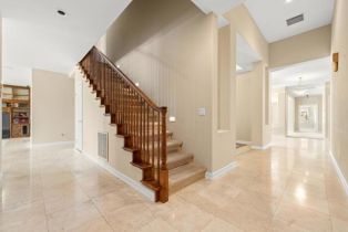 Single Family Residence, 30700 Spyglass way, Canyon Lake, CA 92587 - 13