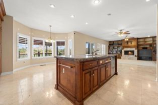 Single Family Residence, 30700 Spyglass way, Canyon Lake, CA 92587 - 15