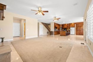 Single Family Residence, 30700 Spyglass way, Canyon Lake, CA 92587 - 17