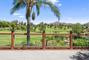 Single Family Residence, 30700 Spyglass way, Canyon Lake, CA 92587 - 18