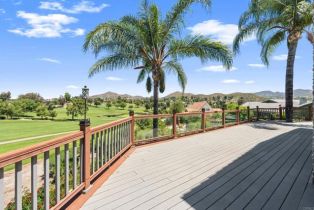 Single Family Residence, 30700 Spyglass way, Canyon Lake, CA 92587 - 19