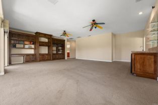 Single Family Residence, 30700 Spyglass way, Canyon Lake, CA 92587 - 2