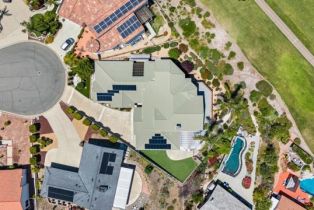 Single Family Residence, 30700 Spyglass way, Canyon Lake, CA 92587 - 21