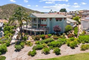 Single Family Residence, 30700 Spyglass way, Canyon Lake, CA 92587 - 23