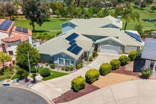 Single Family Residence, 30700 Spyglass way, Canyon Lake, CA 92587 - 24