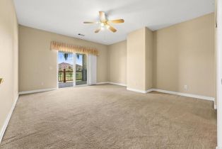 Single Family Residence, 30700 Spyglass way, Canyon Lake, CA 92587 - 6