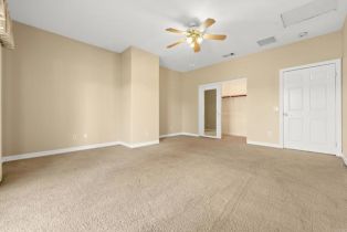 Single Family Residence, 30700 Spyglass way, Canyon Lake, CA 92587 - 8