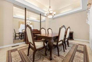 Single Family Residence, 30700 Spyglass way, Canyon Lake, CA 92587 - 9