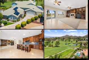 Single Family Residence, 30700 Spyglass WAY, Canyon Lake, CA  Canyon Lake, CA 92587