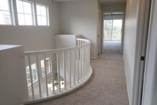 Single Family Residence, 3546 Harwich st, Carlsbad, CA 92010 - 10