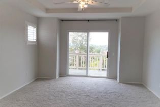 Single Family Residence, 3546 Harwich st, Carlsbad, CA 92010 - 11