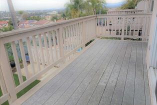 Single Family Residence, 3546 Harwich st, Carlsbad, CA 92010 - 12