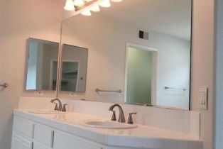 Single Family Residence, 3546 Harwich st, Carlsbad, CA 92010 - 13