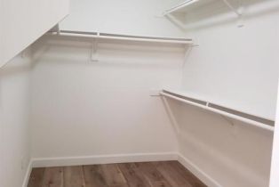 Single Family Residence, 3546 Harwich st, Carlsbad, CA 92010 - 14