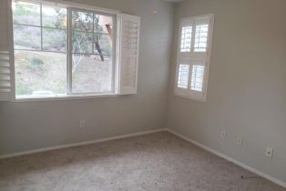 Single Family Residence, 3546 Harwich st, Carlsbad, CA 92010 - 15