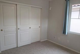 Single Family Residence, 3546 Harwich st, Carlsbad, CA 92010 - 16