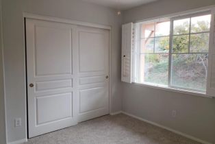 Single Family Residence, 3546 Harwich st, Carlsbad, CA 92010 - 17