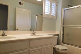 Single Family Residence, 3546 Harwich st, Carlsbad, CA 92010 - 18