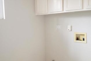 Single Family Residence, 3546 Harwich st, Carlsbad, CA 92010 - 19