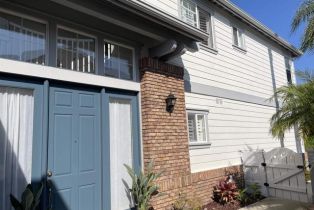 Single Family Residence, 3546 Harwich st, Carlsbad, CA 92010 - 2