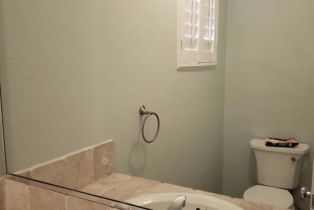 Single Family Residence, 3546 Harwich st, Carlsbad, CA 92010 - 20