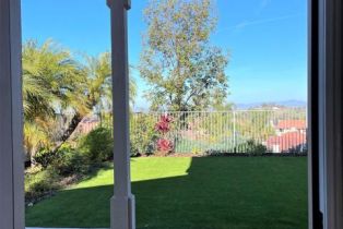 Single Family Residence, 3546 Harwich st, Carlsbad, CA 92010 - 3