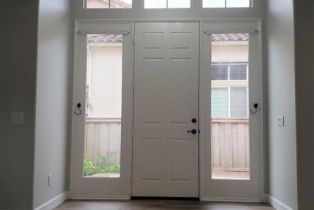 Single Family Residence, 3546 Harwich st, Carlsbad, CA 92010 - 4