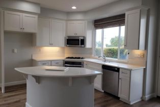 Single Family Residence, 3546 Harwich st, Carlsbad, CA 92010 - 5