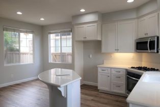 Single Family Residence, 3546 Harwich st, Carlsbad, CA 92010 - 6